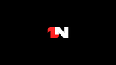 1N Logo Corrected.png