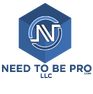 NTBP_NewLogoDark.png
