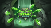 Emerald Prison Discord Banner Invite Page.png