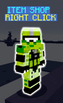 dealer skin.png