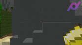 Untitled_video_-_Made_with_Clipchamp_AdobeExpress.gif