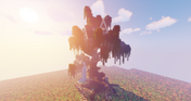 unknown (8).png