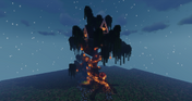 unknown (7).png