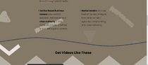 35a7890596156b1037c7df8bc0b348ef.png