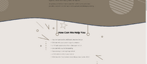 4b30031dac9590eb3f39283085ffd480.png