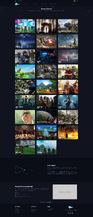Games.png