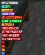 Screenshot 2023-04-21 at 3.59.52 PM.png