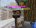 1682128442226.png
