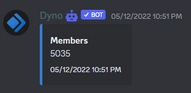 Screenshot 2023-04-23 143411.png