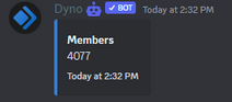 Screenshot 2023-04-23 143557.png