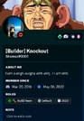 Screenshot 2023-04-23 144506.png