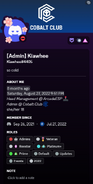 Screenshot 2023-04-23 144551.png