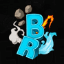 br discord animated.gif