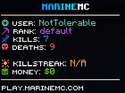 tab1.png