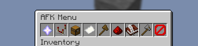 Screenshot_2.png