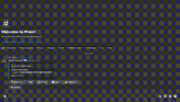 230500f20a3e0622bd5011f9197690a3.gif