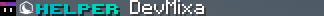 2023-05-09_13.52.55.png