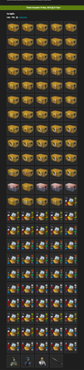 Screenshot_7.png