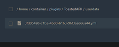 Screenshot_6.png