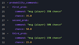 Screenshot_7.png