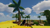 2023-05-14_18.22.01.png