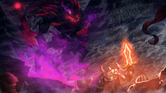 1684159712051.png
