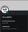 chrizz.png