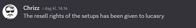 resell.png