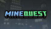 minequest_full_logo.png