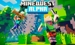 Alpha.png