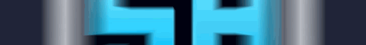 New Banner.gif
