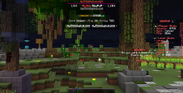 Screenshot_55.png