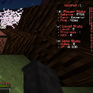 Screenshot_39.png