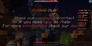 Screenshot_66.png