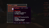 Screenshot_70.png