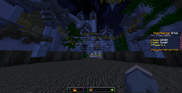 Screenshot_74.png