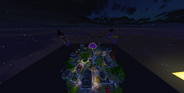 Screenshot_78.png