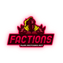factions-logo.png