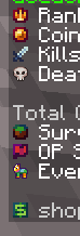 Screenshot 2023-05-29 120819.png