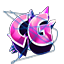icon64x_watermark.png