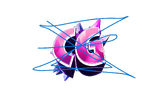 iconpng_watermark.png