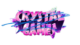 logopng_watermark.png