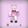 Sample1PINK.png
