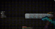 2ruPf36.gif 2ruPf36.gif