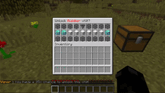 90ae9085c817cafd1db02567a00c4751.gif