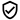1686029135972.png