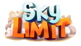 Skylimit_Logo.png