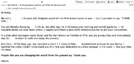 email-patrick-son-story.png