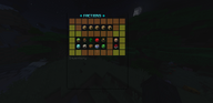 Screenshot_1.png