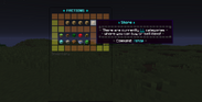 Screenshot_5.png